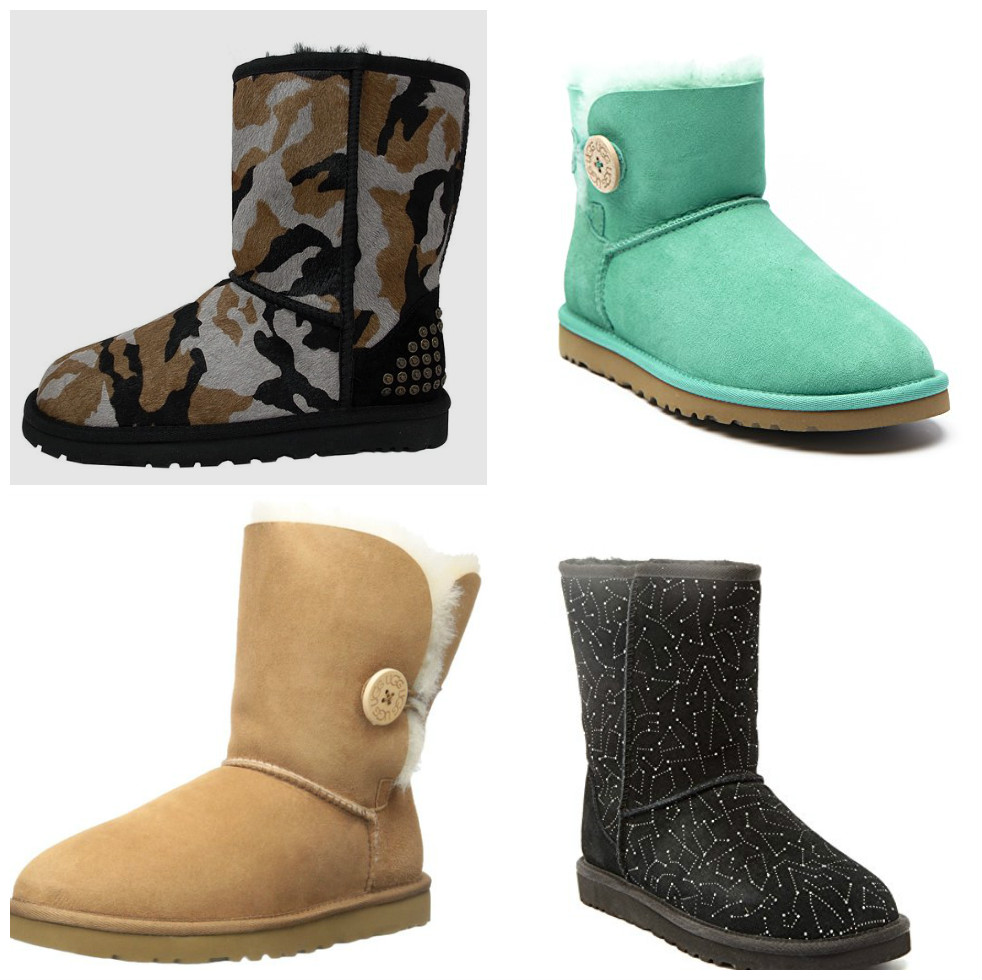 ugg boots neu ugg boots neu